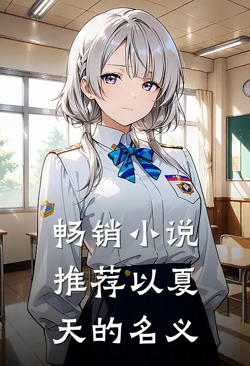 畅销小说推荐以夏天的名义