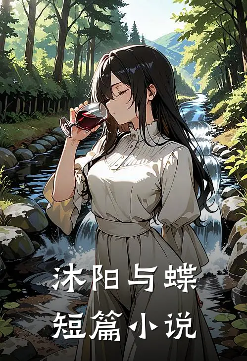 沐阳与蝶短篇小说