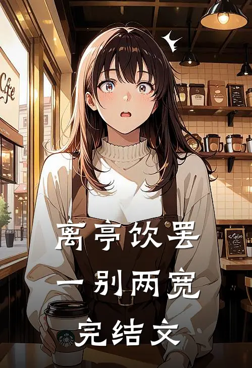 离亭饮罢，一别两宽完结文