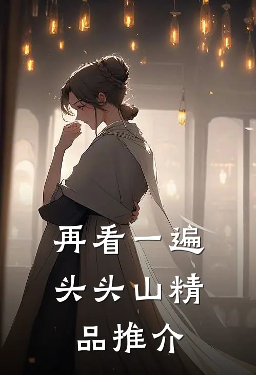 再看一遍头头山精品推介