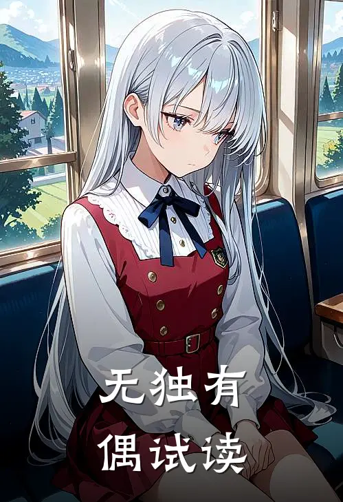 无独有偶试读
