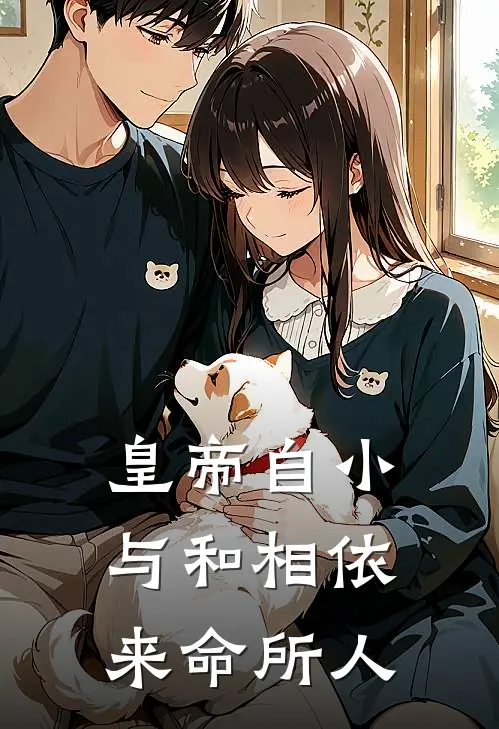 皇帝自小与和相依来命所人