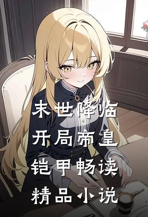 末世降临：开局帝皇铠甲畅读精品小说