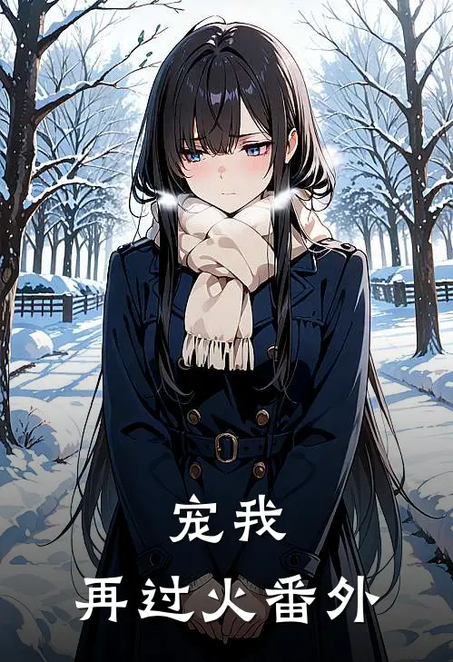 宠我，再过火番外