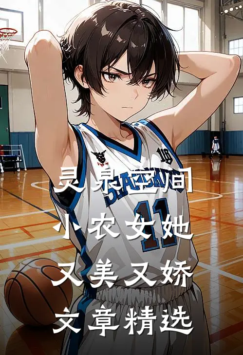 灵泉空间：小农女她又美又娇文章精选