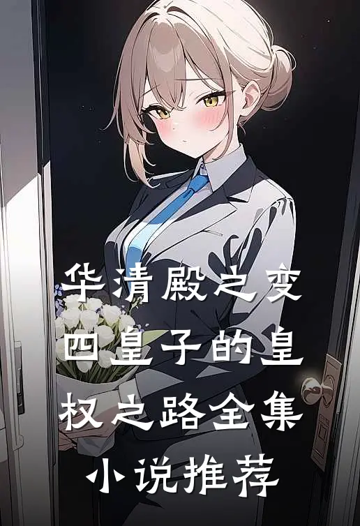 华清殿之变：四皇子的皇权之路全集小说推荐