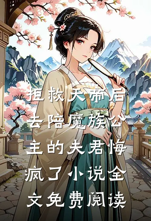 拒救天帝后，去陪魔族公主的夫君悔疯了小说全文免费阅读