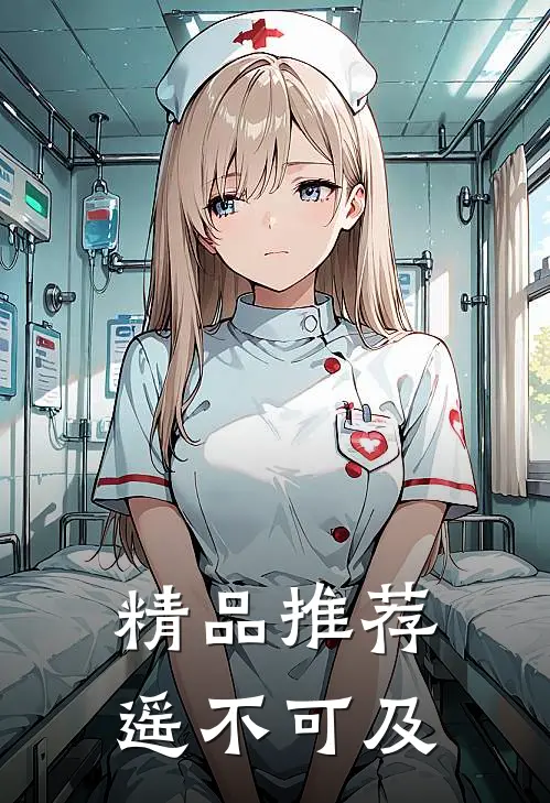 精品推荐遥不可及