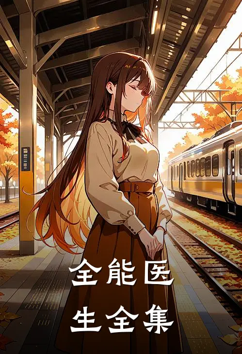全能医生 全集