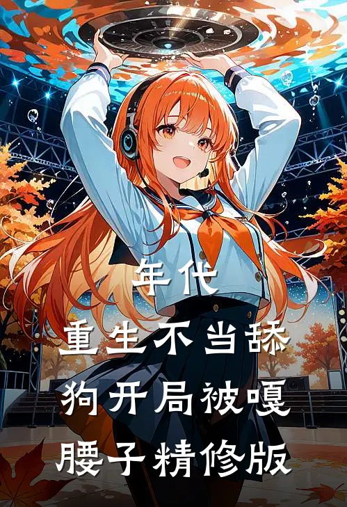 年代，重生不当舔狗开局被嘎腰子精修版