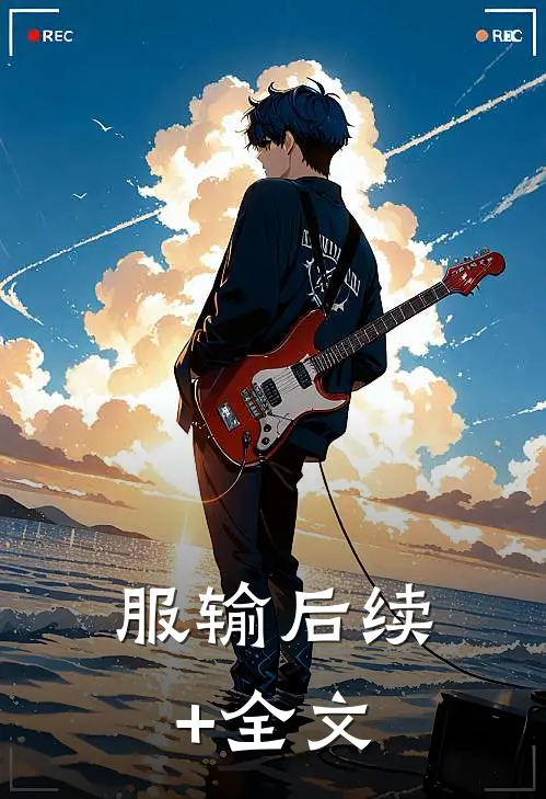 服输后续+全文