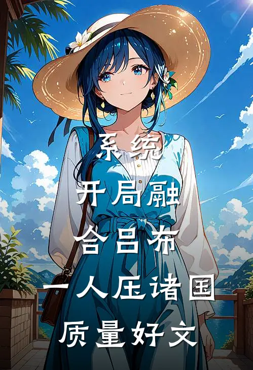 系统：开局融合吕布，一人压诸国质量好文