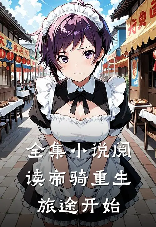 全集小说阅读帝骑重生旅途开始