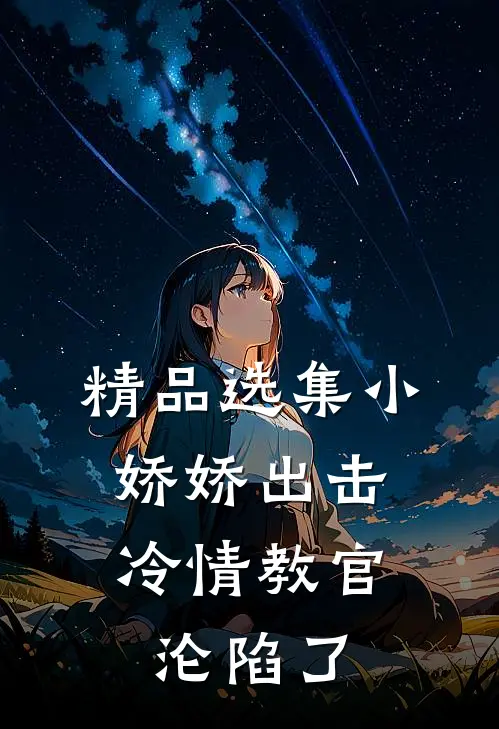 精品选集小娇娇出击，冷情教官沦陷了