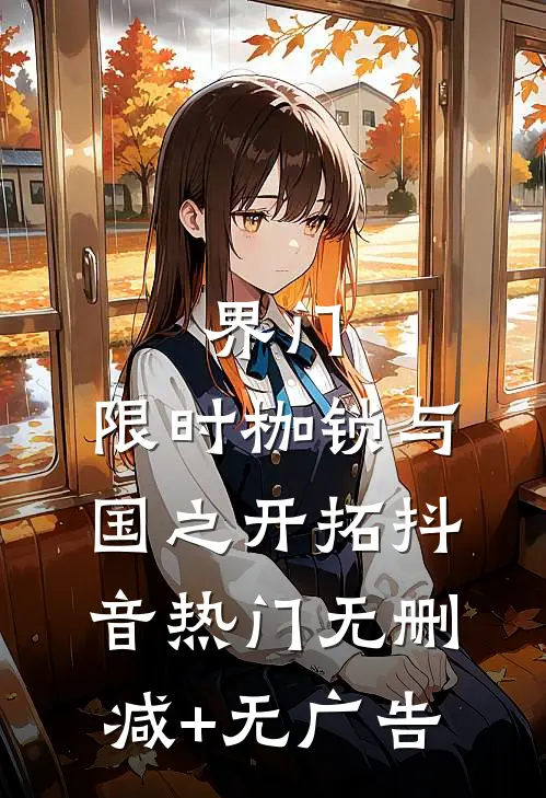 界门：限时枷锁与国之开拓抖音热门无删减+无广告