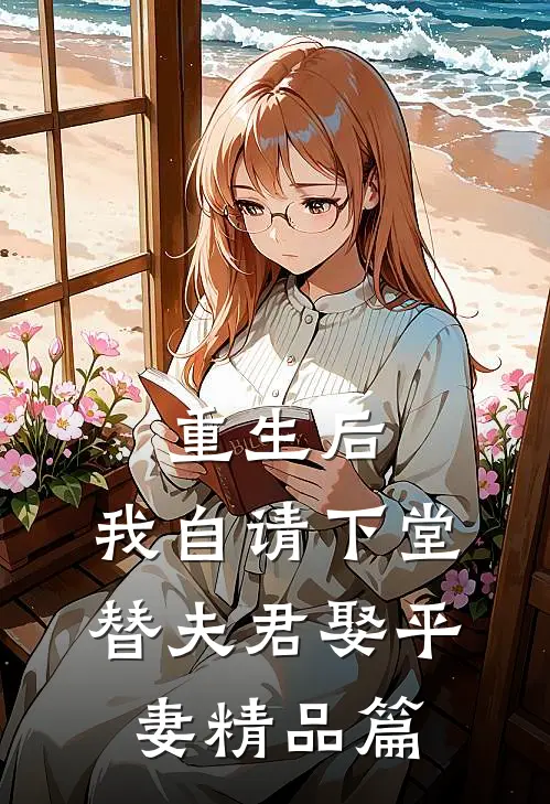 重生后，我自请下堂替夫君娶平妻精品篇
