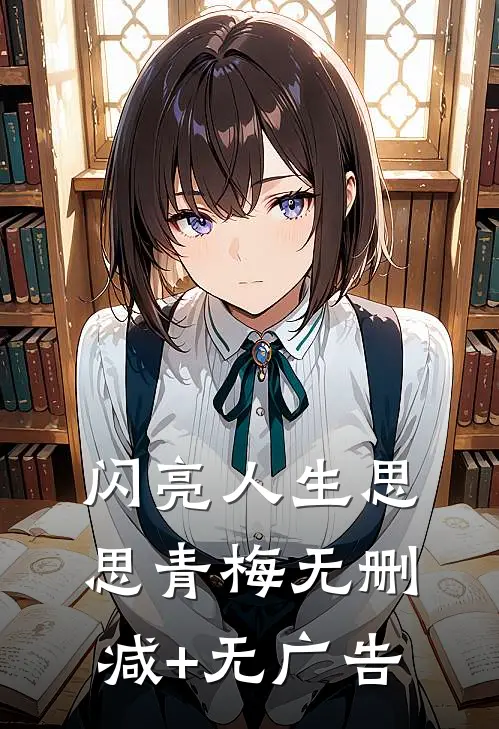 闪亮人生思思青梅无删减+无广告