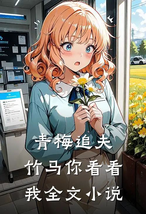 青梅追夫，竹马你看看我全文小说