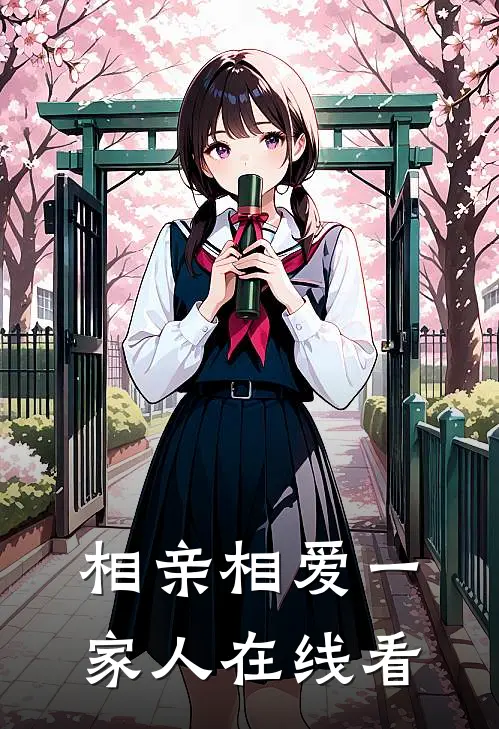 相亲相爱一家人在线看