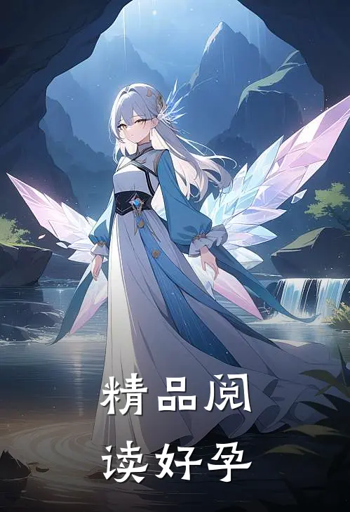 精品阅读好孕