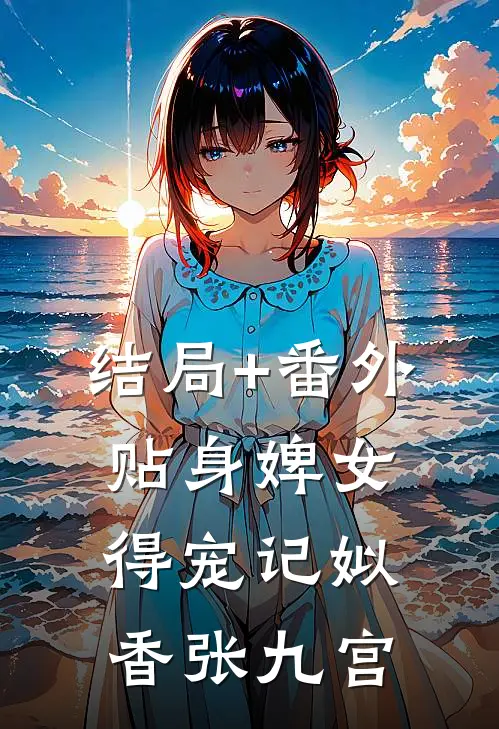 结局+番外贴身婢女得宠记姒香张九宫