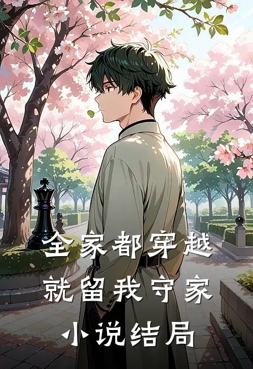 全家都穿越，就留我守家小说结局