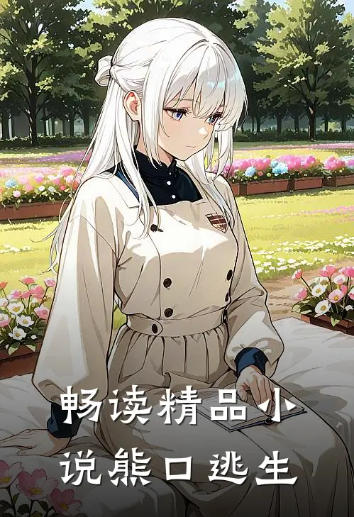 畅读精品小说熊口逃生