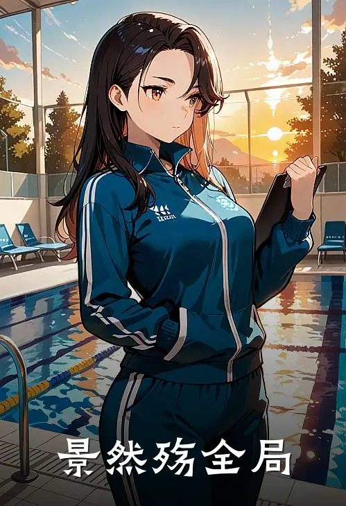 景然殇全局