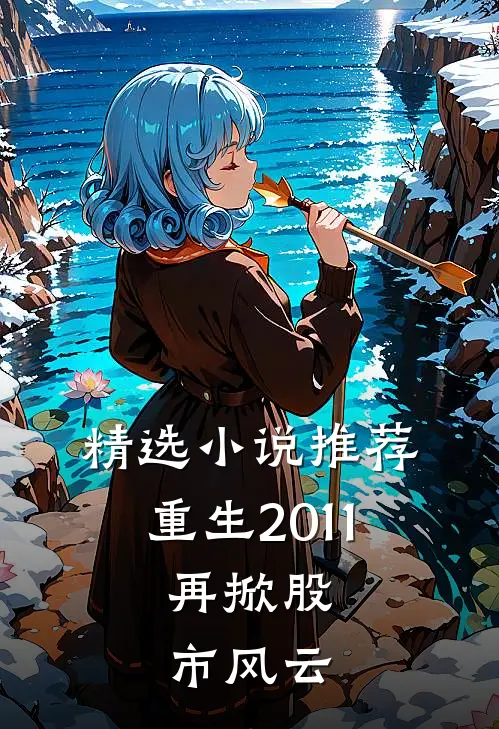 精选小说推荐重生2011：再掀股市风云