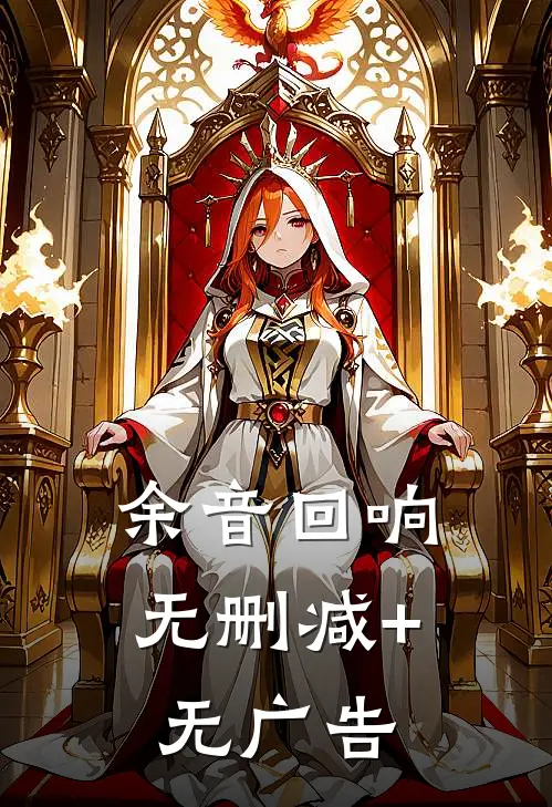 余音回响无删减+无广告