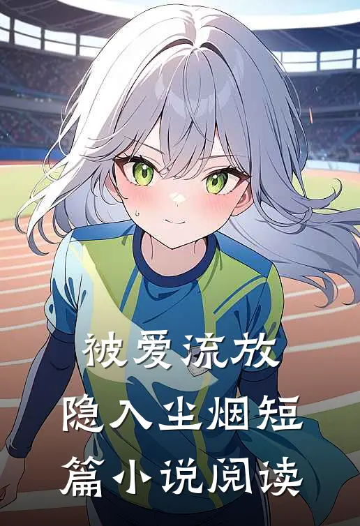 被爱流放，隐入尘烟短篇小说阅读