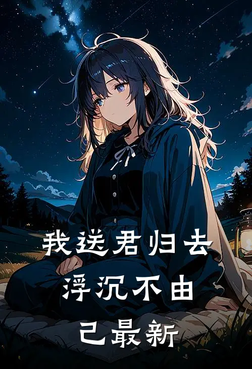 我送君归去，浮沉不由己最新