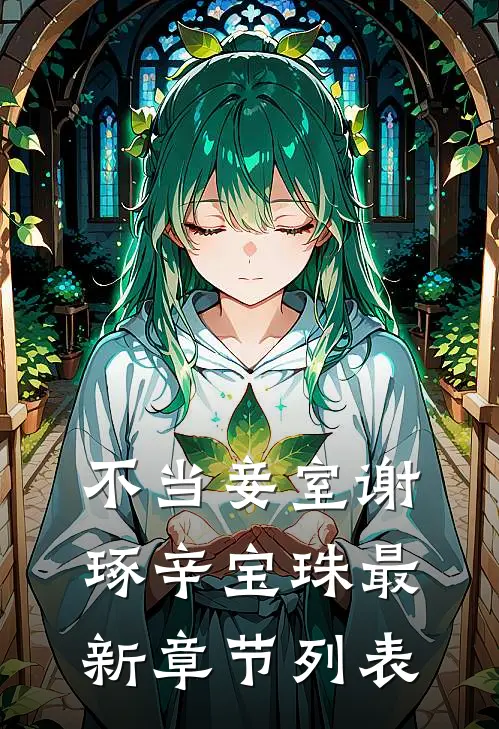 不当妾室谢琢辛宝珠最新章节列表