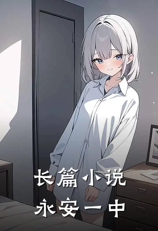 长篇小说永安一中