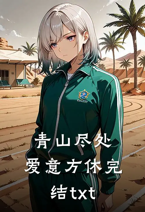 青山尽处，爱意方休完结txt