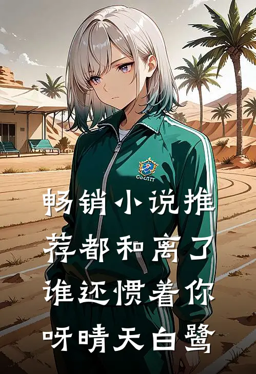 畅销小说推荐都和离了,谁还惯着你呀晴天白鹭