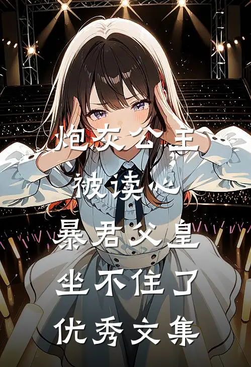 炮灰公主被读心，暴君父皇坐不住了优秀文集