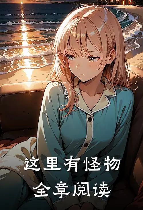 这里有怪物全章阅读