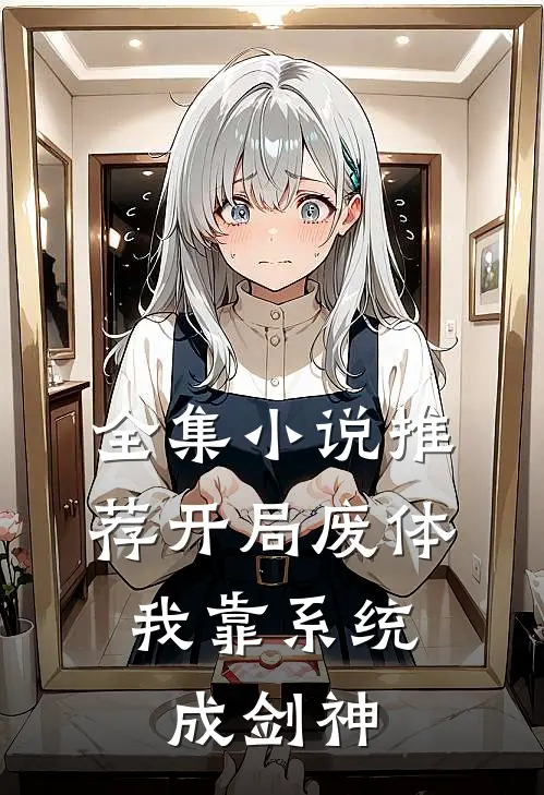 全集小说推荐开局废体：我靠系统成剑神