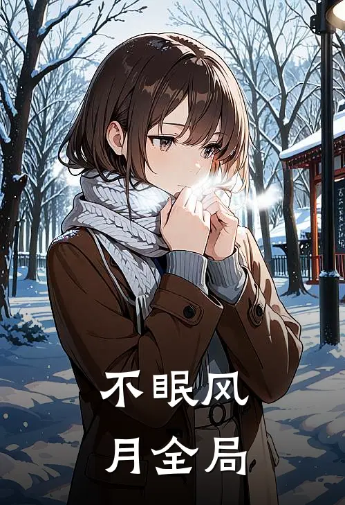 不眠风月全局