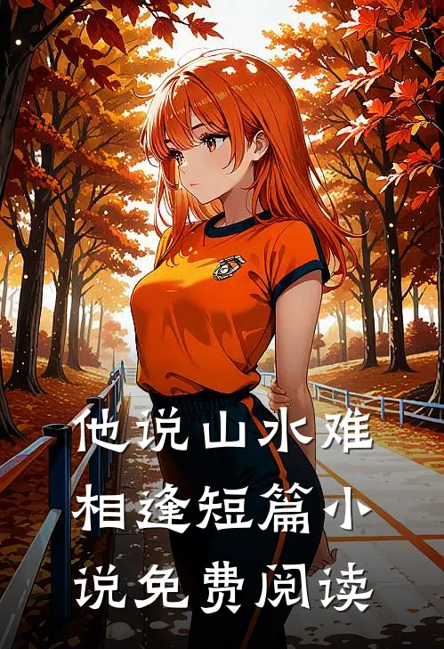 他说山水难相逢短篇小说免费阅读