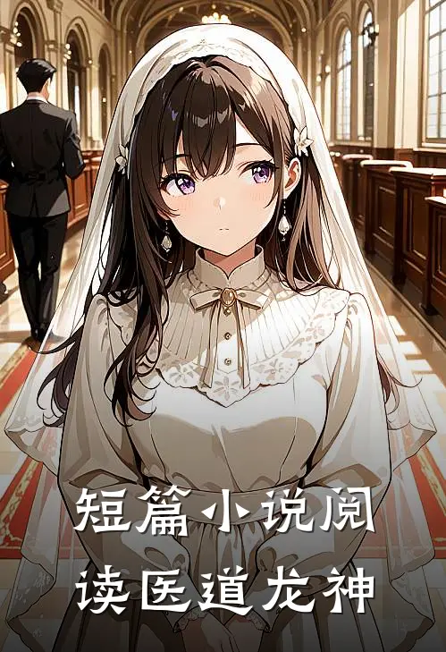 短篇小说阅读医道龙神