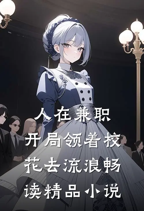 人在兼职，开局领着校花去流浪畅读精品小说