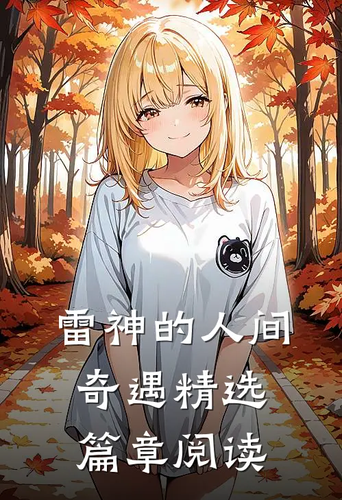 雷神的人间奇遇精选篇章阅读
