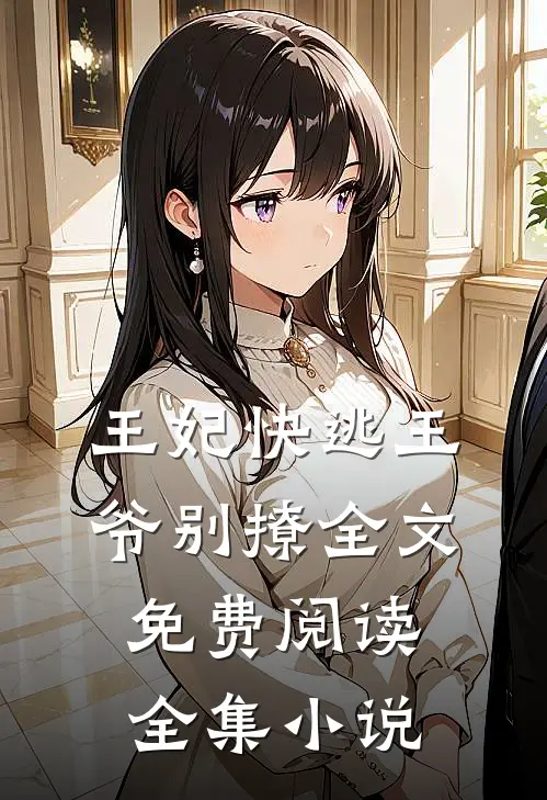 王妃快逃王爷别撩全文免费阅读全集小说