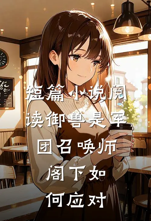 短篇小说阅读御兽是军团召唤师，阁下如何应对