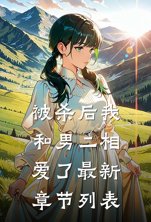 被杀后我和男二相爱了最新章节列表