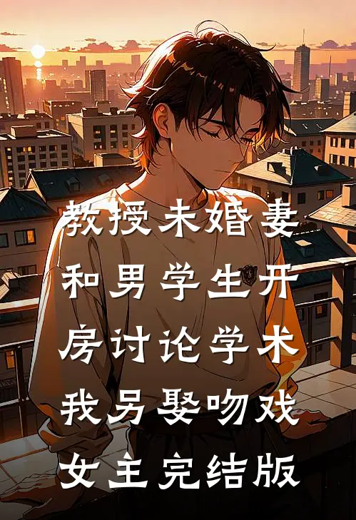 教授未婚妻和男学生开房讨论学术，我另娶吻戏女主完结版