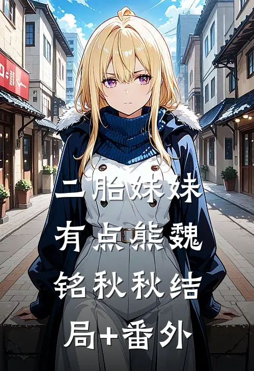 二胎妹妹有点熊魏铭秋秋结局+番外