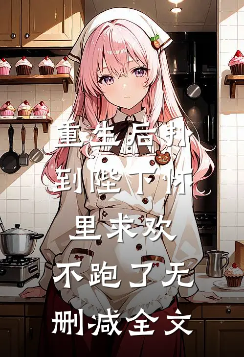 重生后扑到陛下怀里求欢，不跑了无删减全文